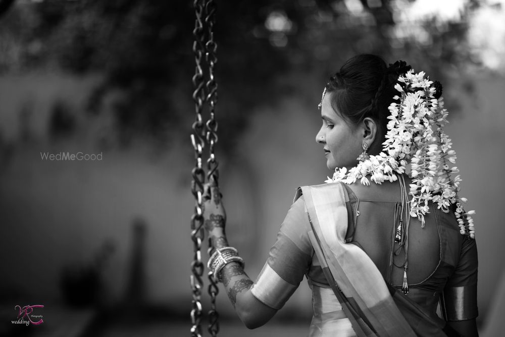 Photo By VR Wedding Photography - Photographers