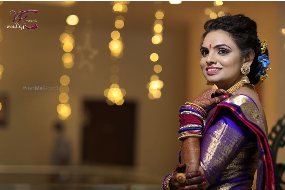Photo By VR Wedding Photography - Photographers