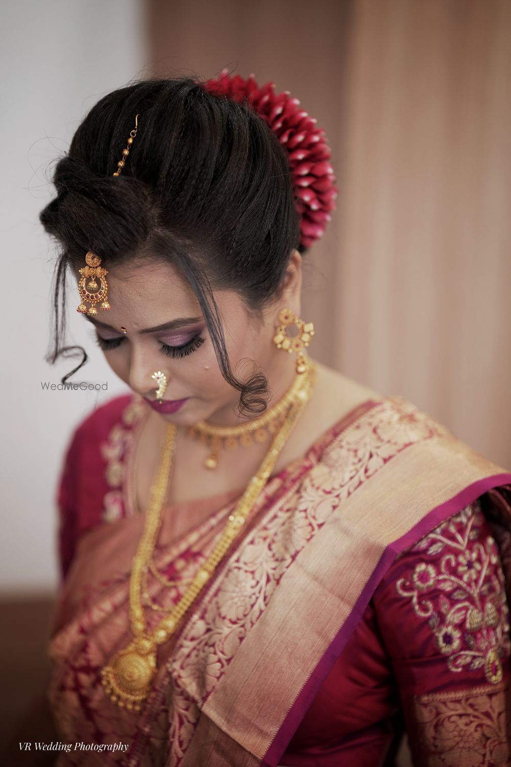 Photo By VR Wedding Photography - Photographers