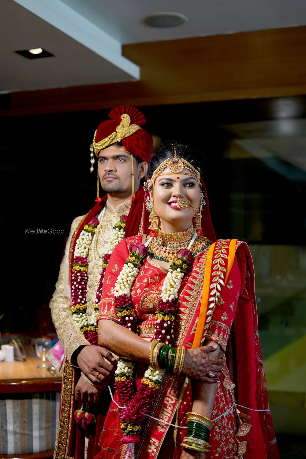 Photo By VR Wedding Photography - Photographers