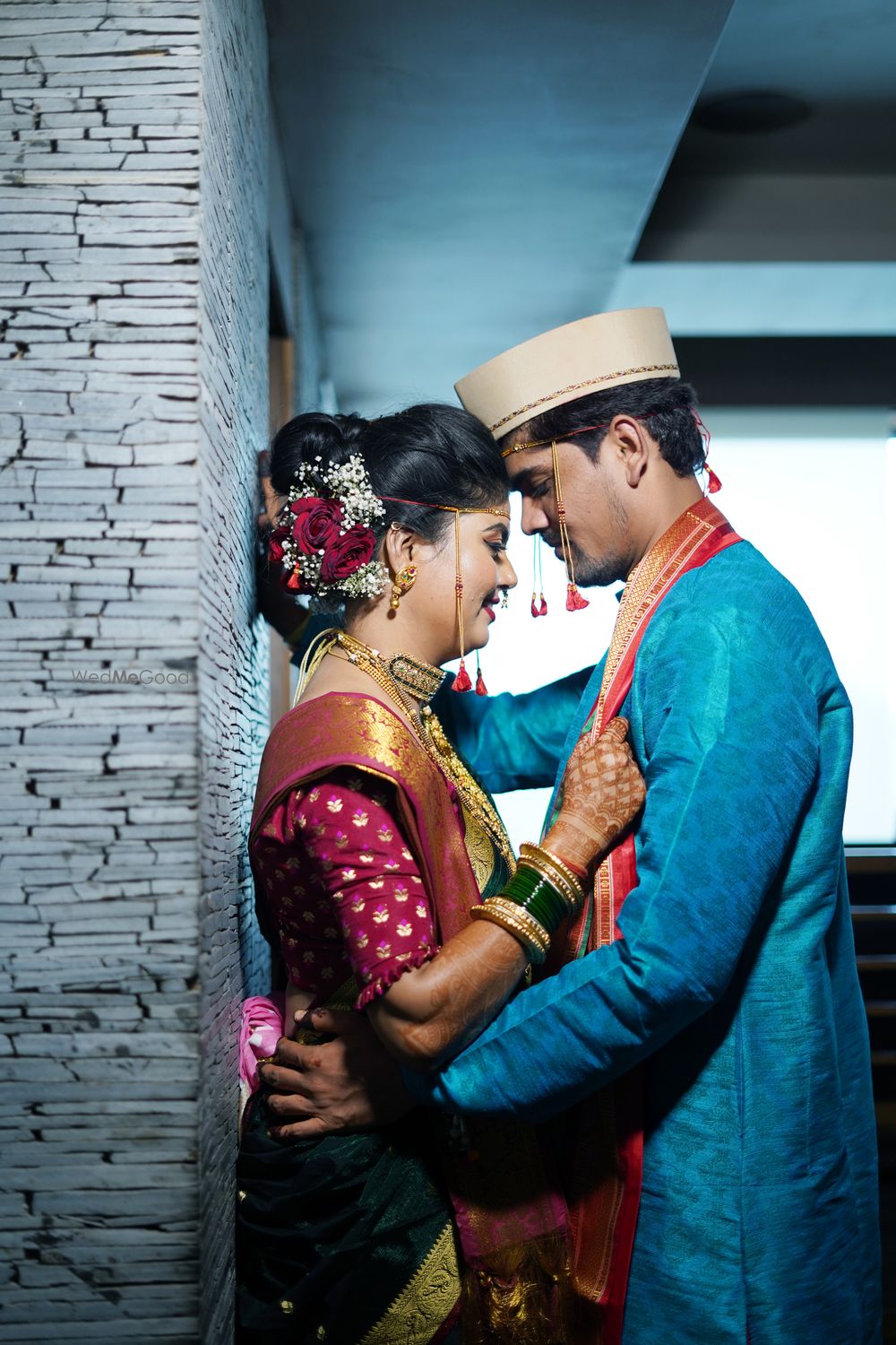 Photo By VR Wedding Photography - Photographers