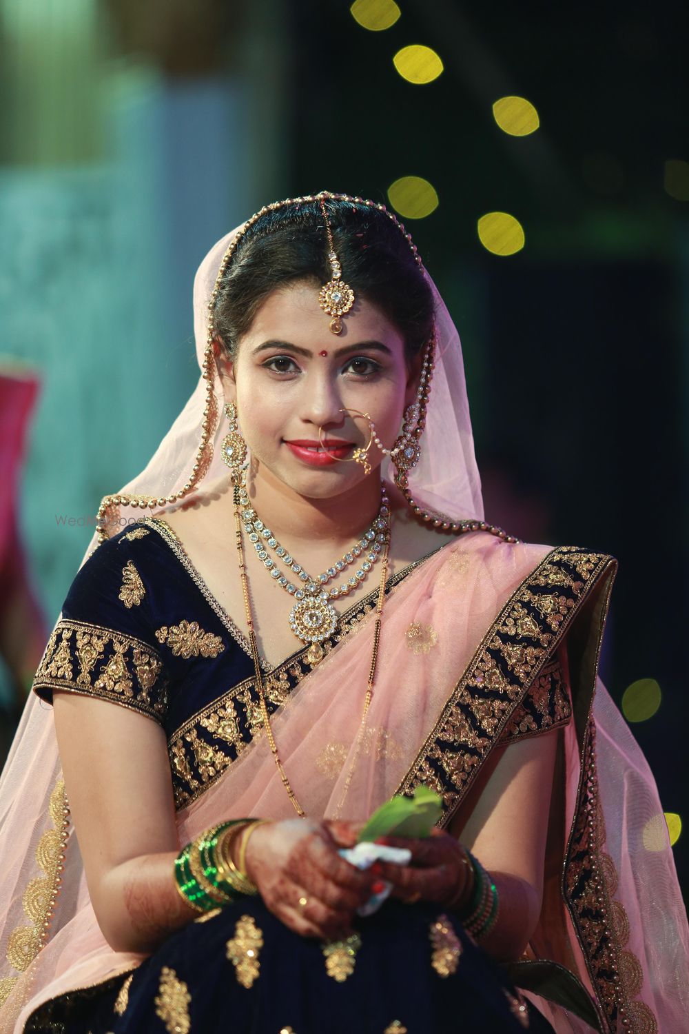 Photo By VR Wedding Photography - Photographers