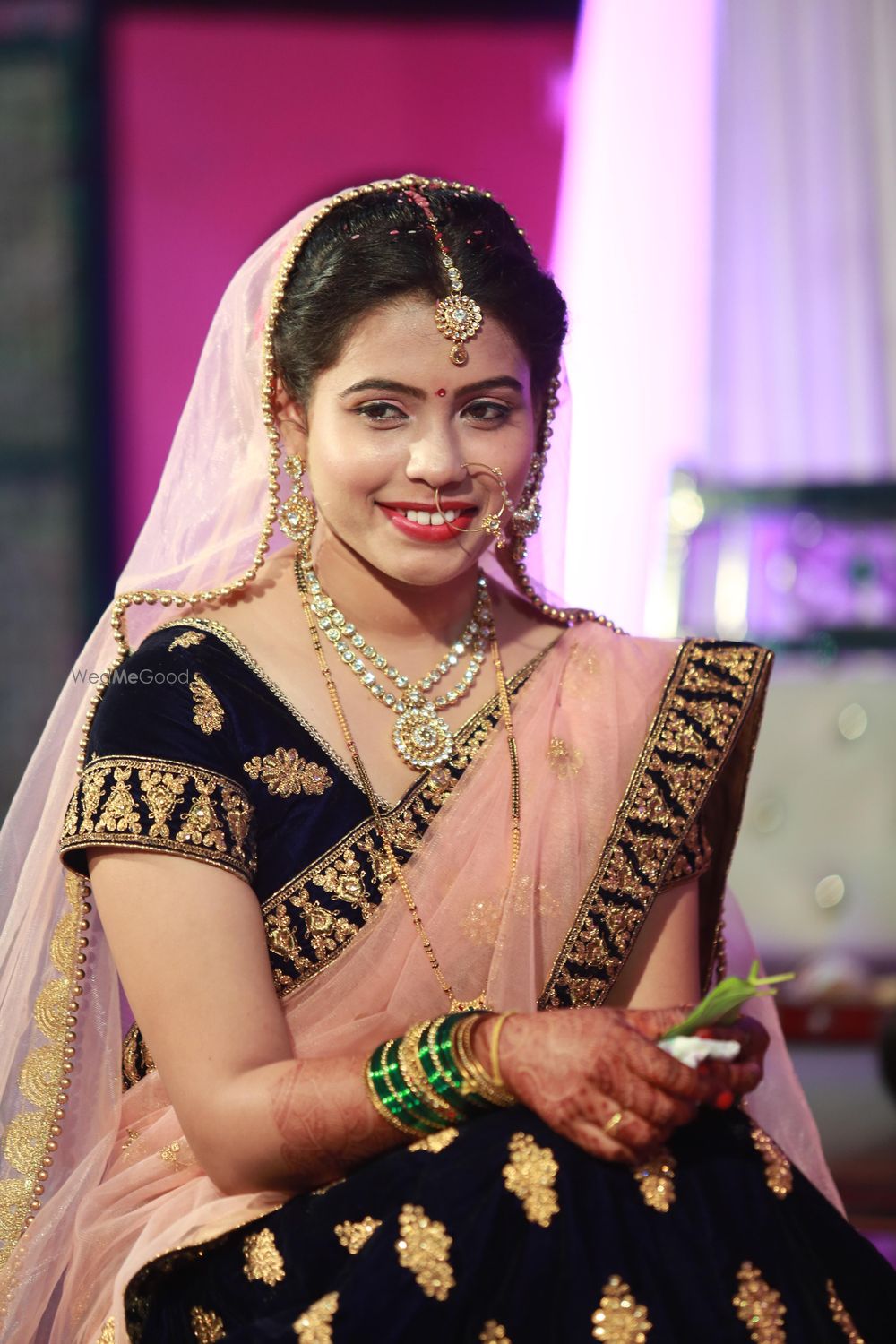 Photo By VR Wedding Photography - Photographers