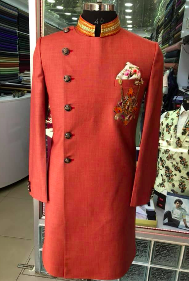 Photo By Kohinoor Selection - Groom Wear