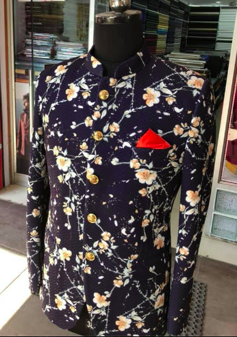 Photo By Kohinoor Selection - Groom Wear