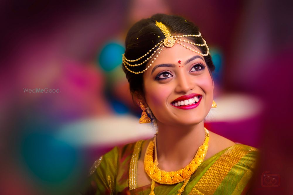 Photo By Fotoshaadi - Photographers