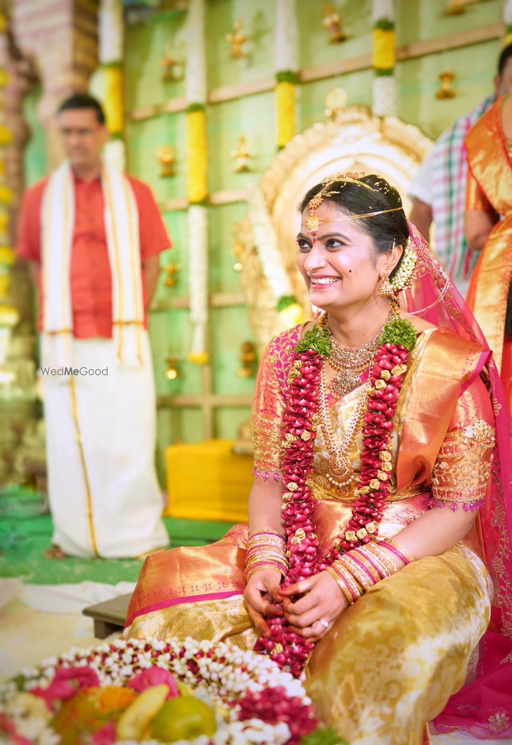 Photo By Sanfotoe Weddings - Photographers