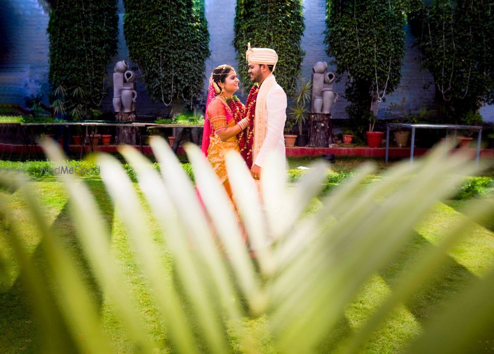 Photo By Sanfotoe Weddings - Photographers