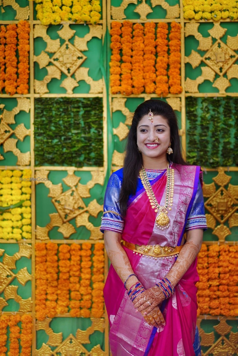 Photo By Sanfotoe Weddings - Photographers