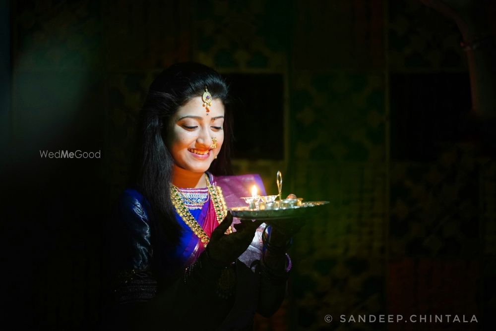 Photo By Sanfotoe Weddings - Photographers