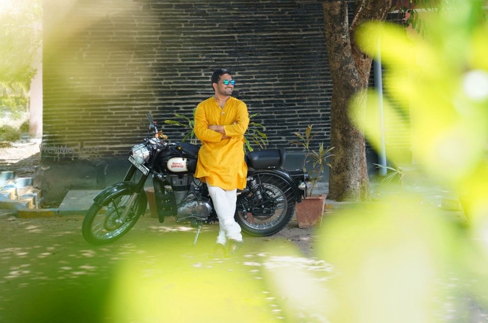 Photo By Sanfotoe Weddings - Photographers