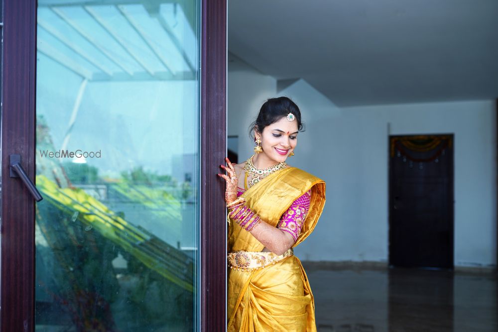 Photo By Sanfotoe Weddings - Photographers