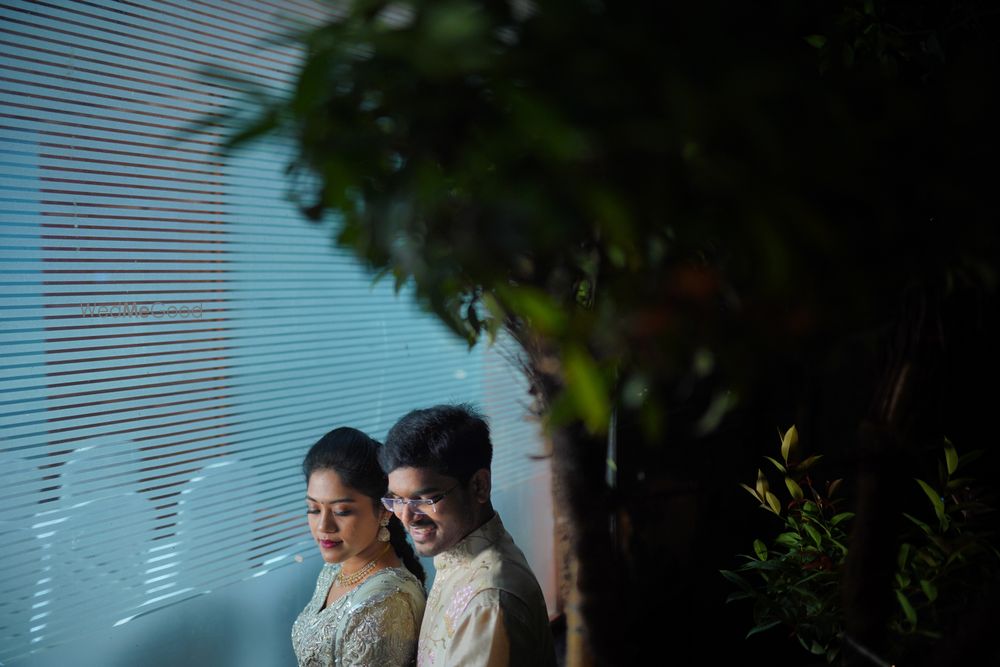 Photo By Sanfotoe Weddings - Photographers