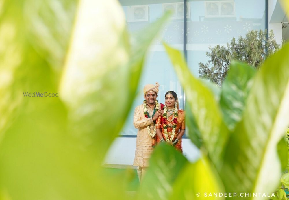 Photo By Sanfotoe Weddings - Photographers