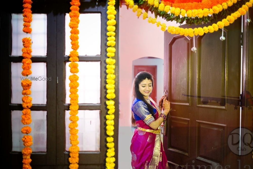 Photo By Sanfotoe Weddings - Photographers