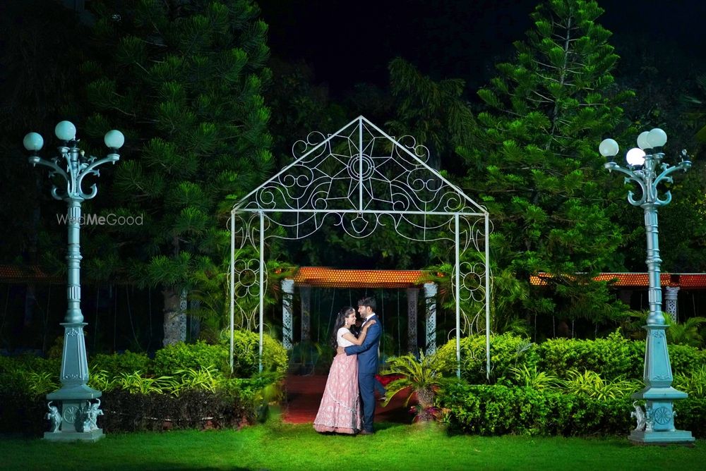 Photo By Sanfotoe Weddings - Photographers