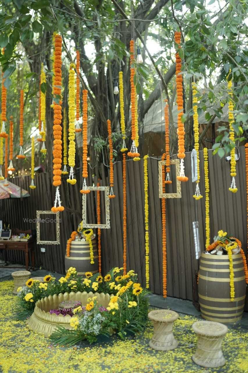 Photo By Exotica - The Tropical Retreat - Venues