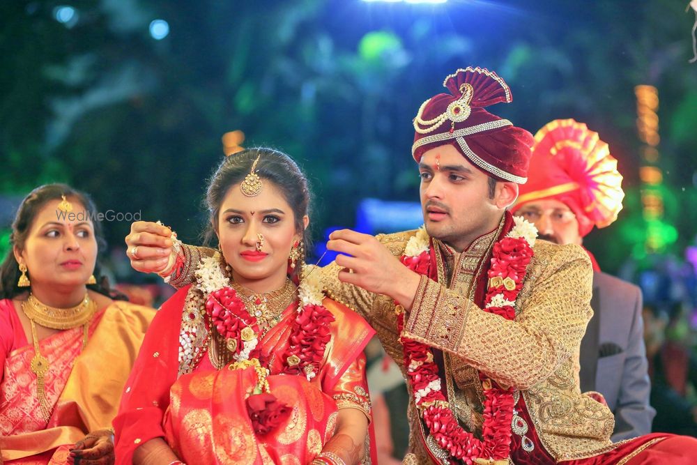 Photo By Mr. Lensman - Photographers