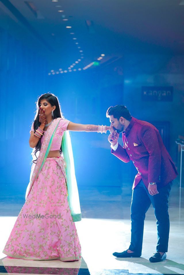 Photo By Mr. Lensman - Photographers