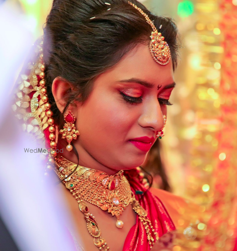 Photo By Mr. Lensman - Photographers