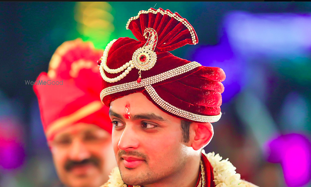 Photo By Mr. Lensman - Photographers