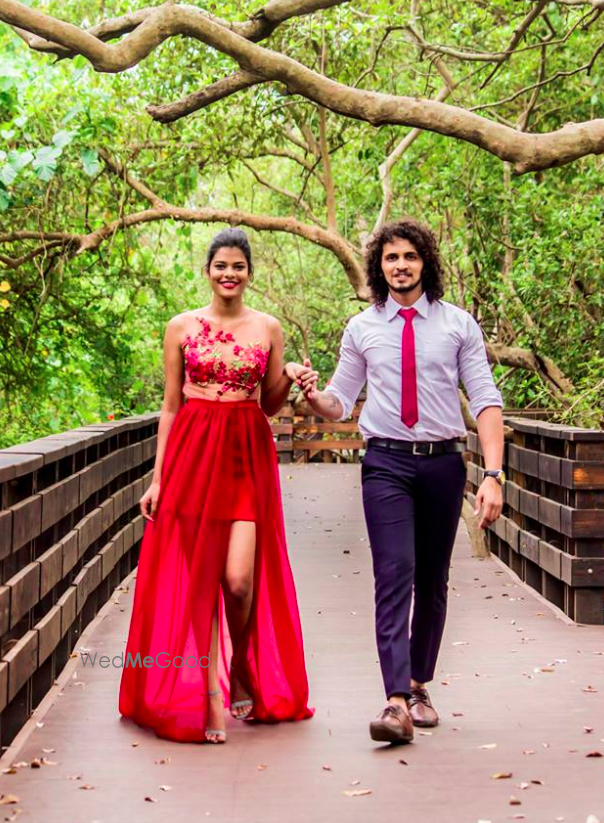 Photo By Mr. Lensman - Photographers