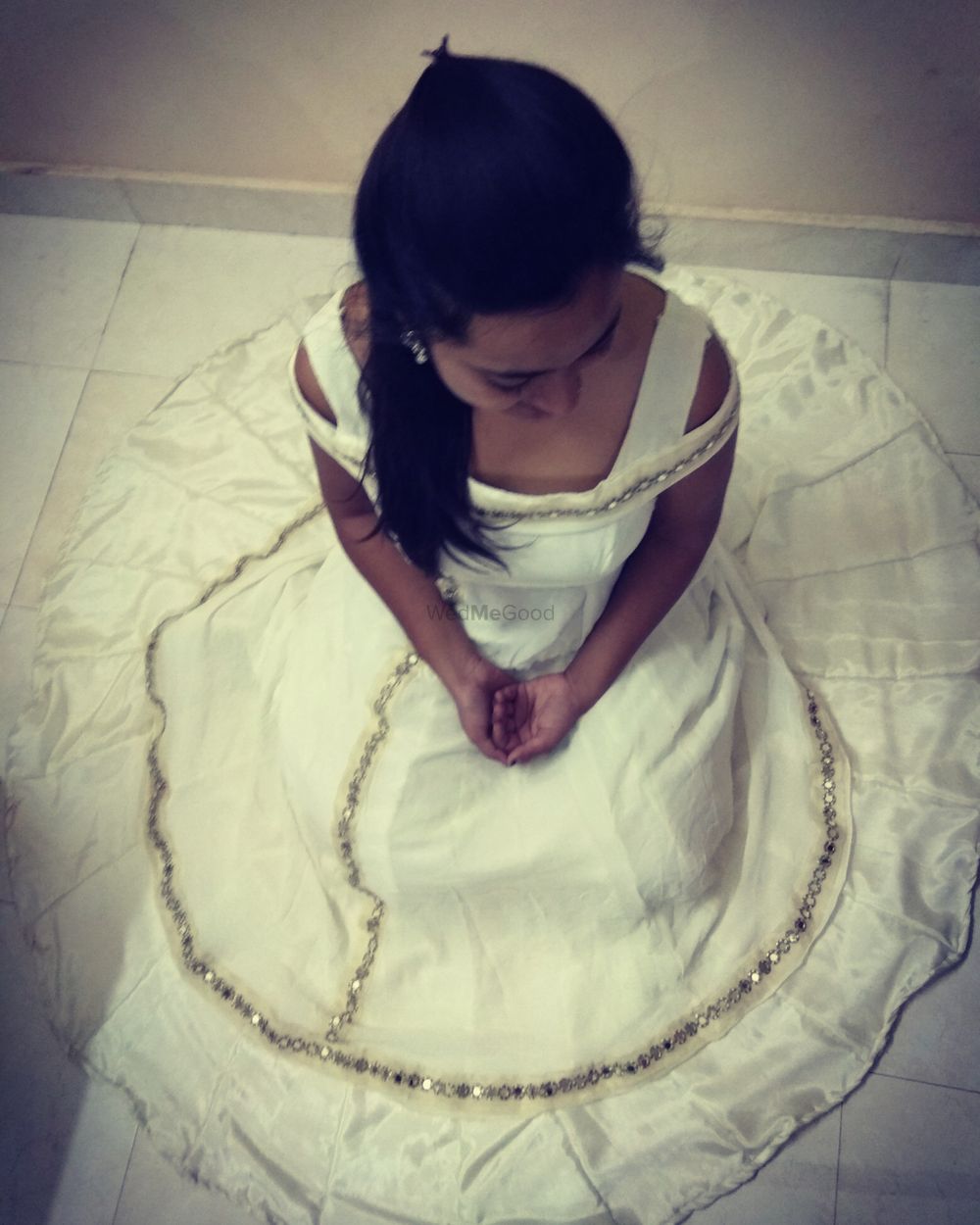 Photo By Aishwarya Hirudkar Designs - Bridal Wear
