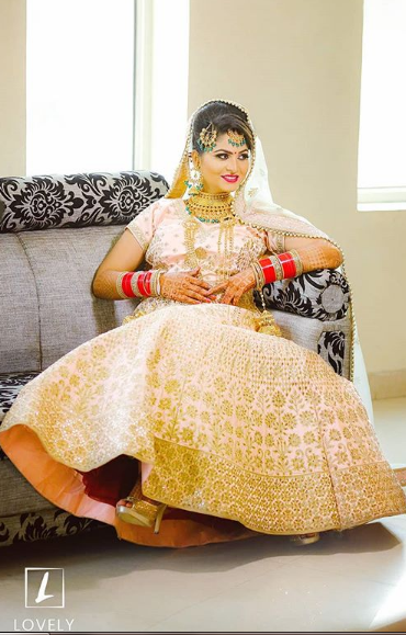 Photo By Lovely Studio Nurmahal - Photographers