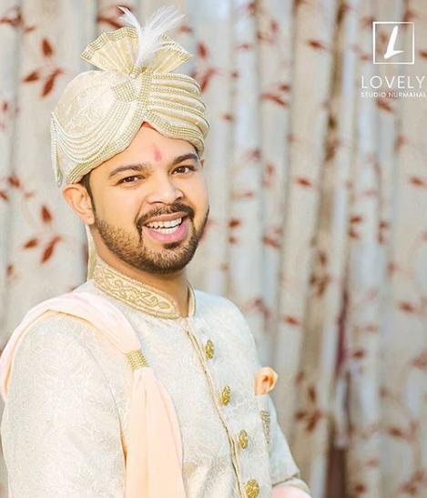 Photo By Lovely Studio Nurmahal - Photographers