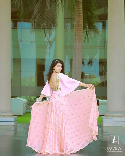 Photo By Lovely Studio Nurmahal - Photographers