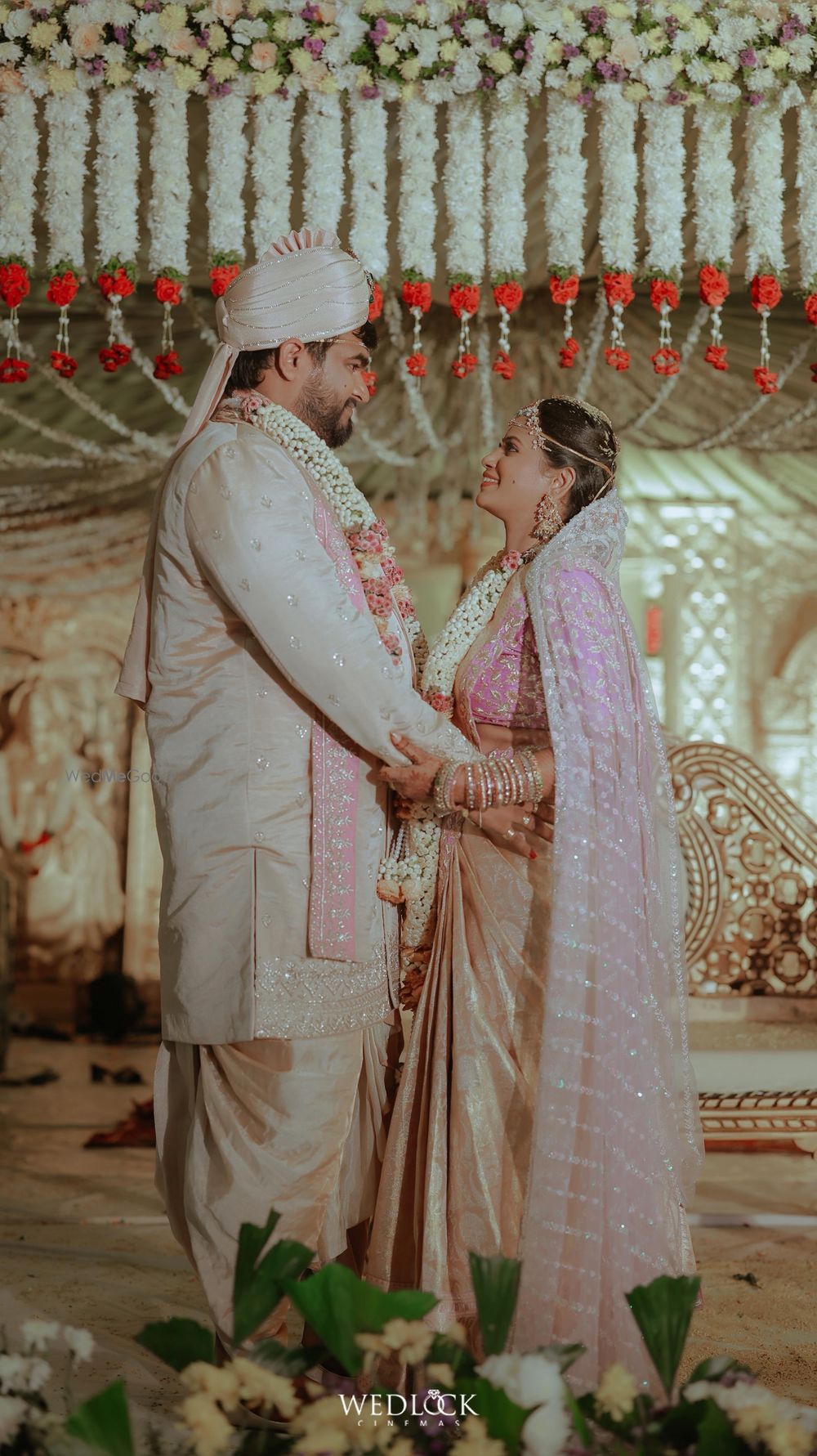 Photo By Makeup by Lubna Azfer - Bridal Makeup Artists