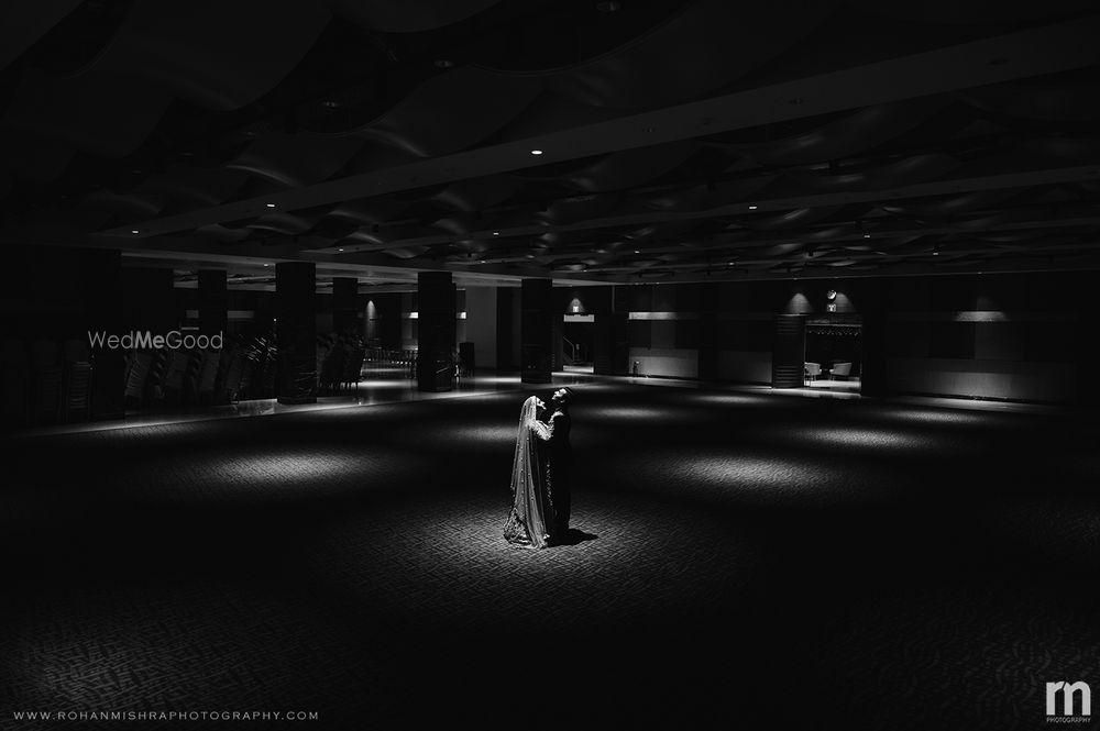 Photo By Rohan Mishra Photography - Photographers