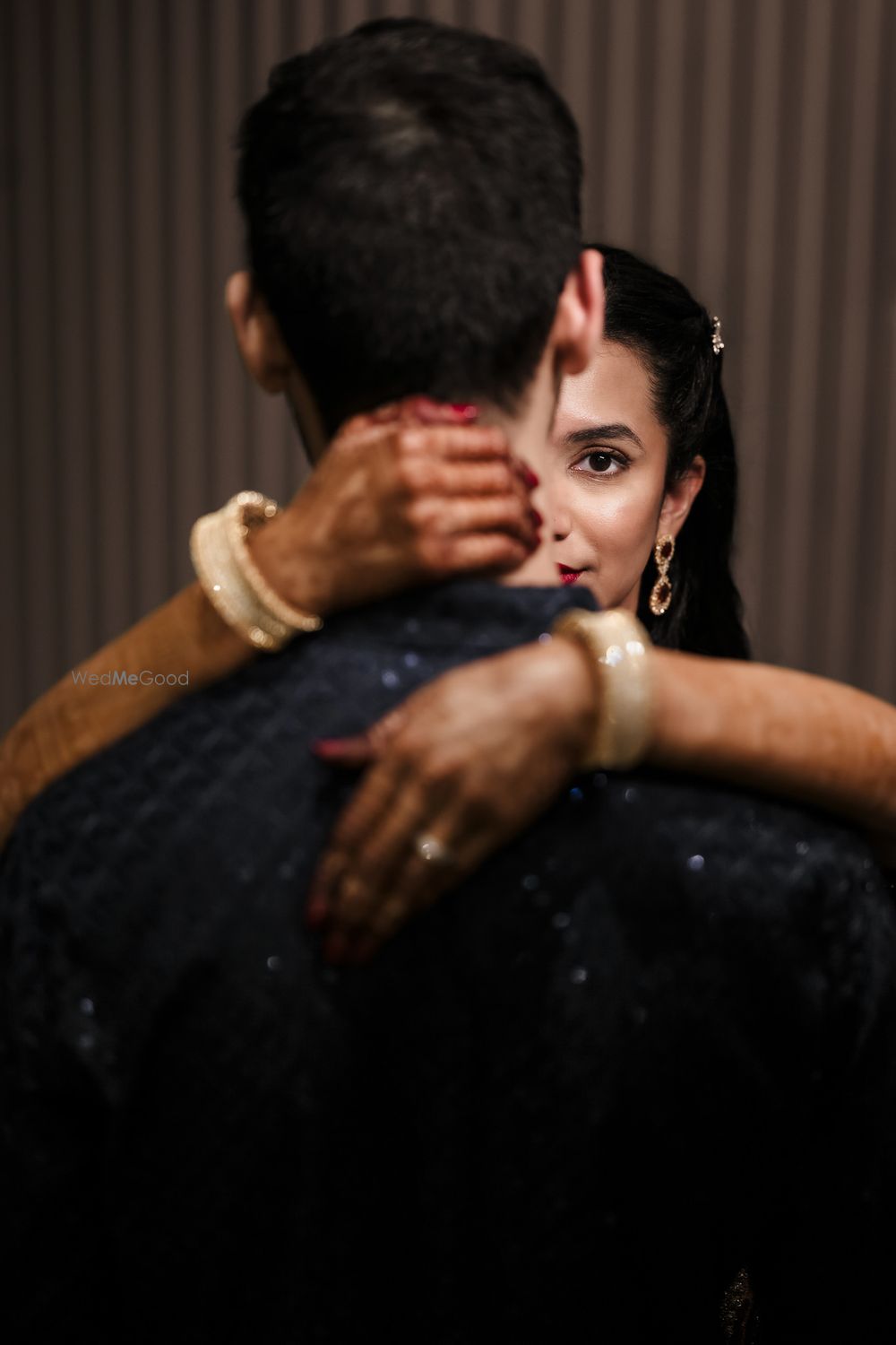 Photo By Rohan Mishra Photography - Photographers