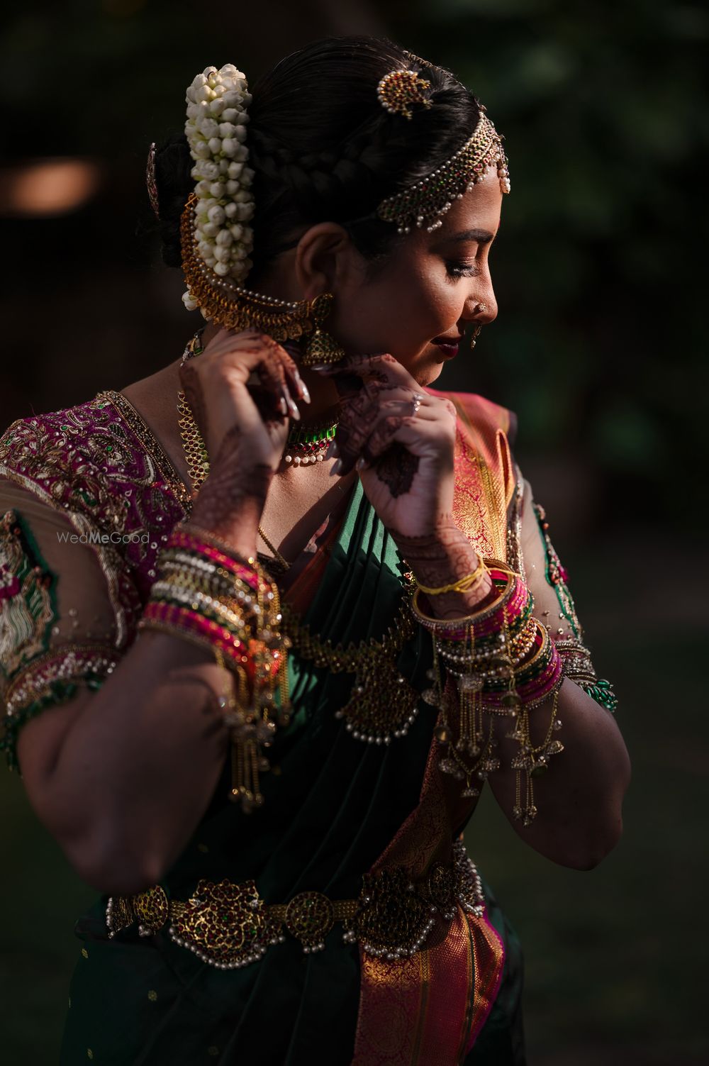 Photo By Rohan Mishra Photography - Photographers