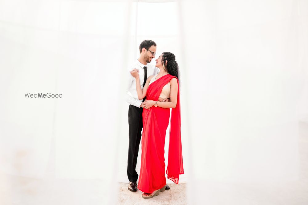Photo By Rohan Mishra Photography - Photographers