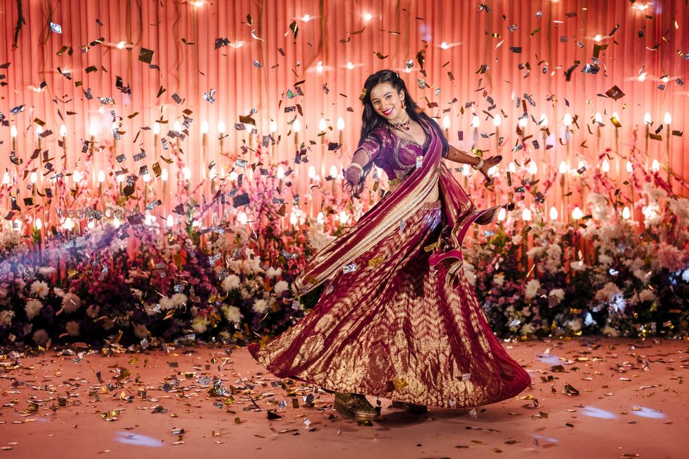 Photo By Rohan Mishra Photography - Photographers