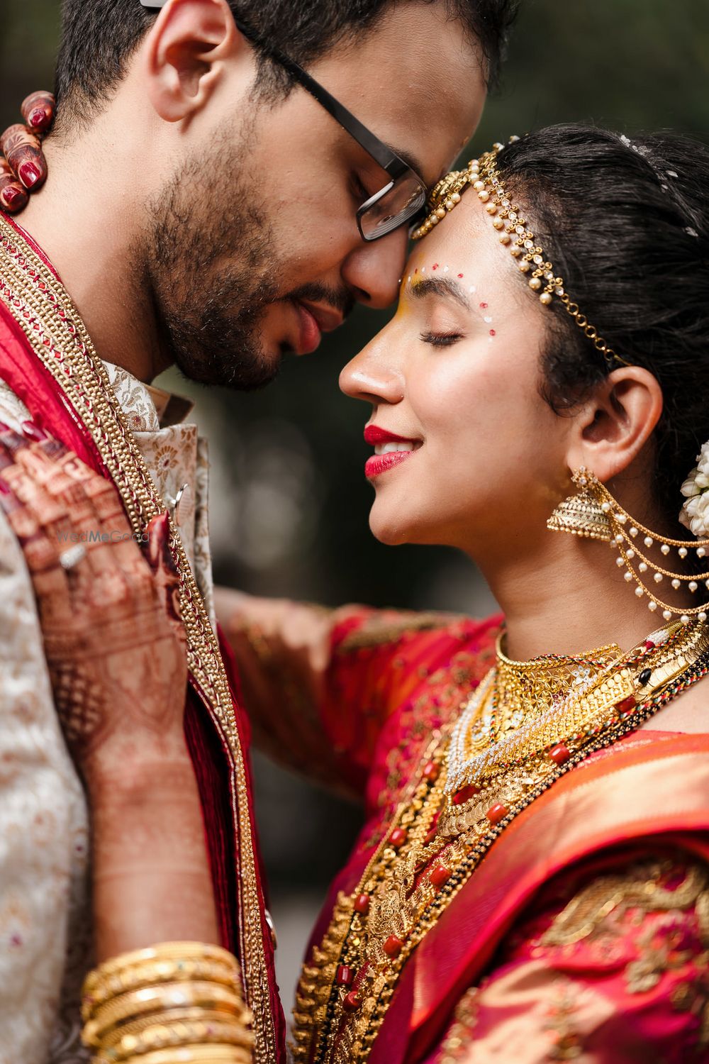 Photo By Rohan Mishra Photography - Photographers