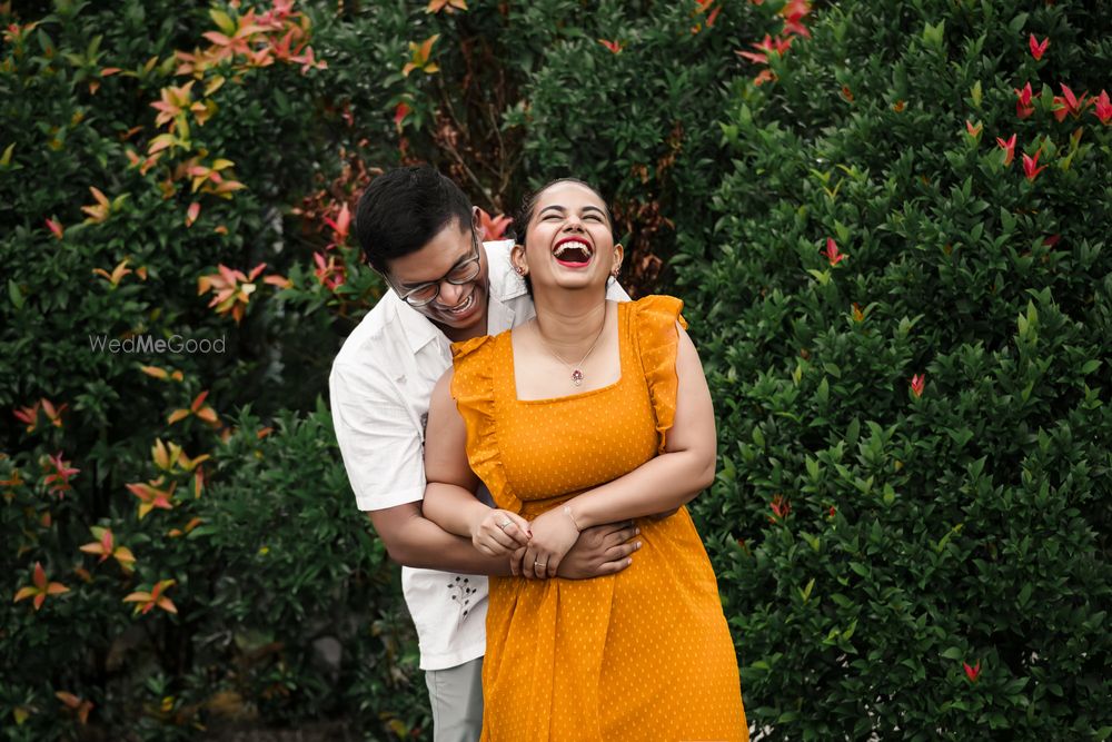 Photo By Rohan Mishra Photography - Photographers