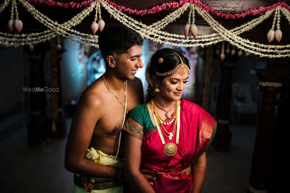 Photo By Rohan Mishra Photography - Photographers