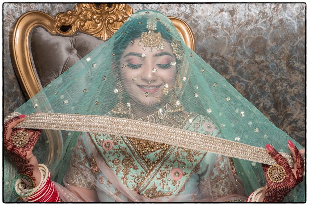 Photo By Jatinder Kamboj Photography - Pre Wedding Photographers