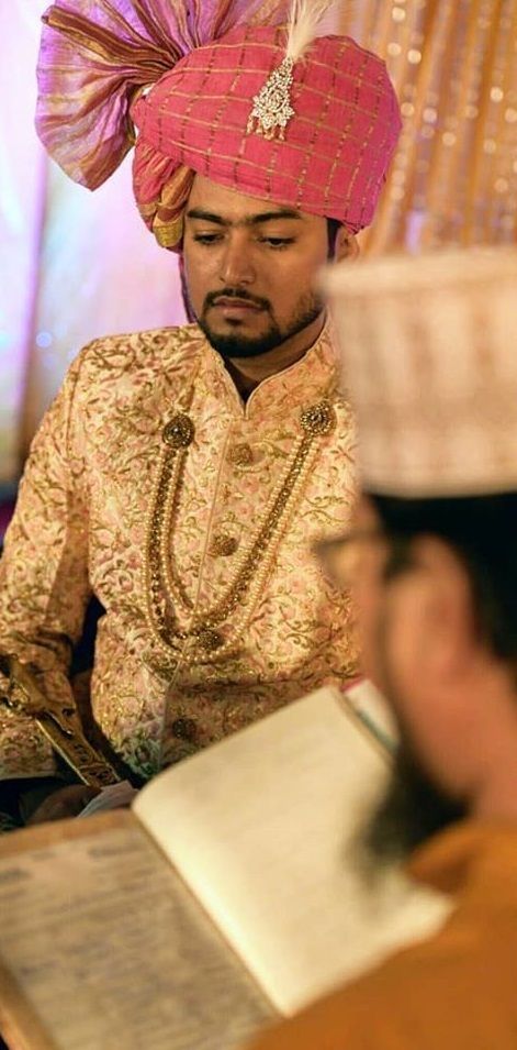 Photo By Harsh Mittal Photography - Photographers