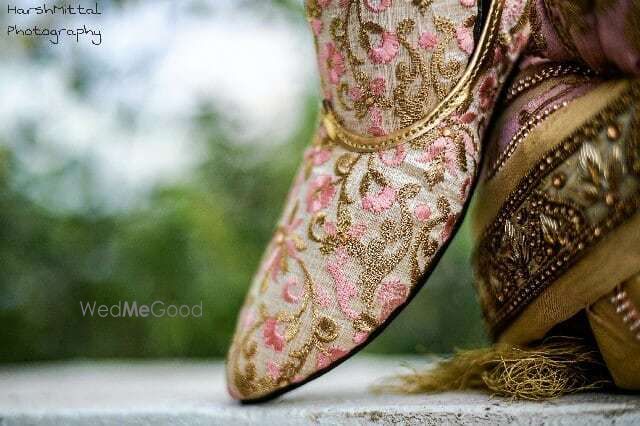 Photo By Harsh Mittal Photography - Photographers