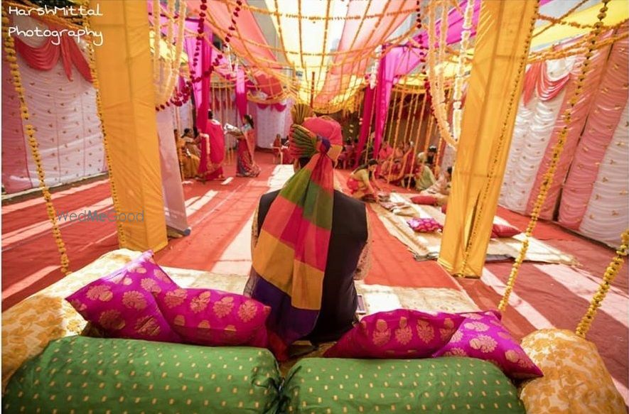 Photo By Harsh Mittal Photography - Photographers