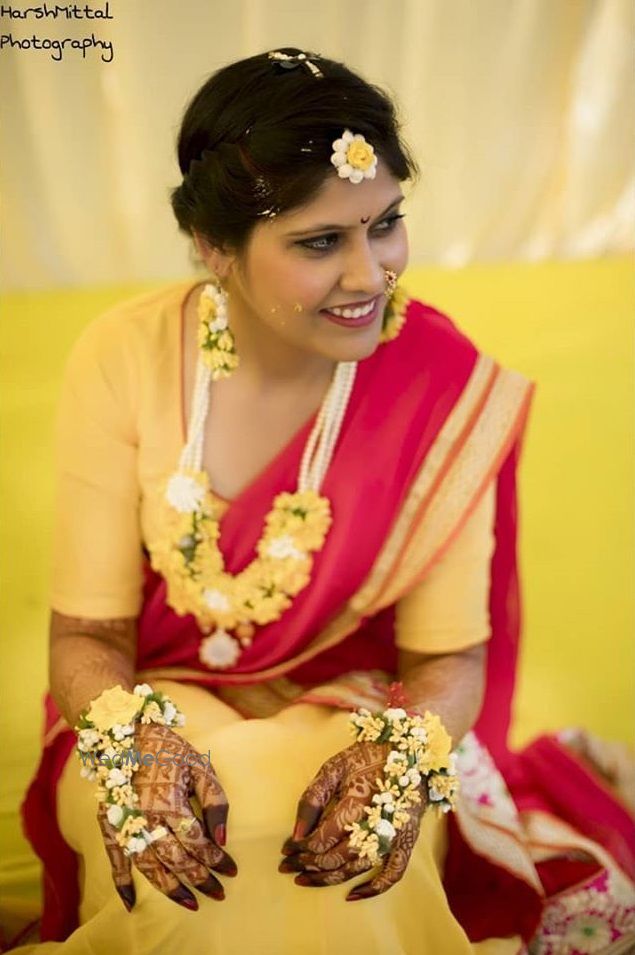 Photo By Harsh Mittal Photography - Photographers