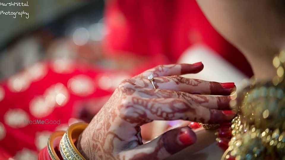 Photo By Harsh Mittal Photography - Photographers