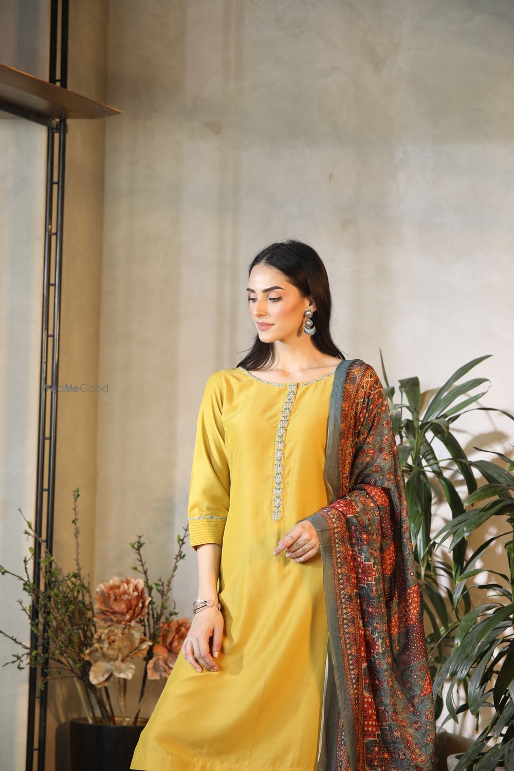Photo By Basanti - Bridal Wear