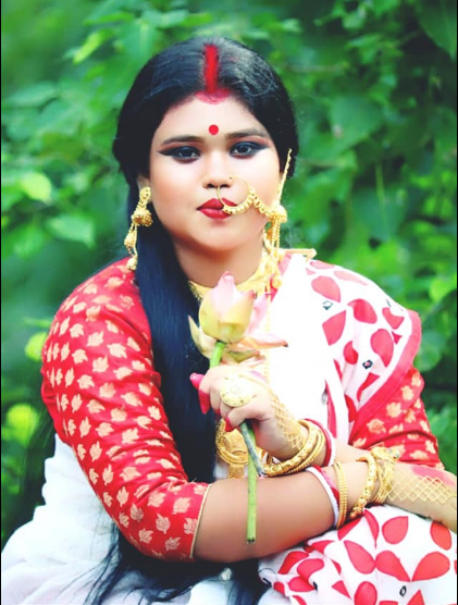 Photo By Makeover by Sujata - Bridal Makeup