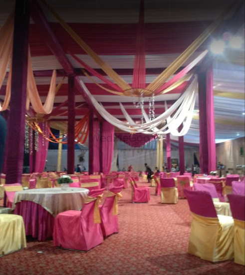 Photo By Nandani Resorts - Venues