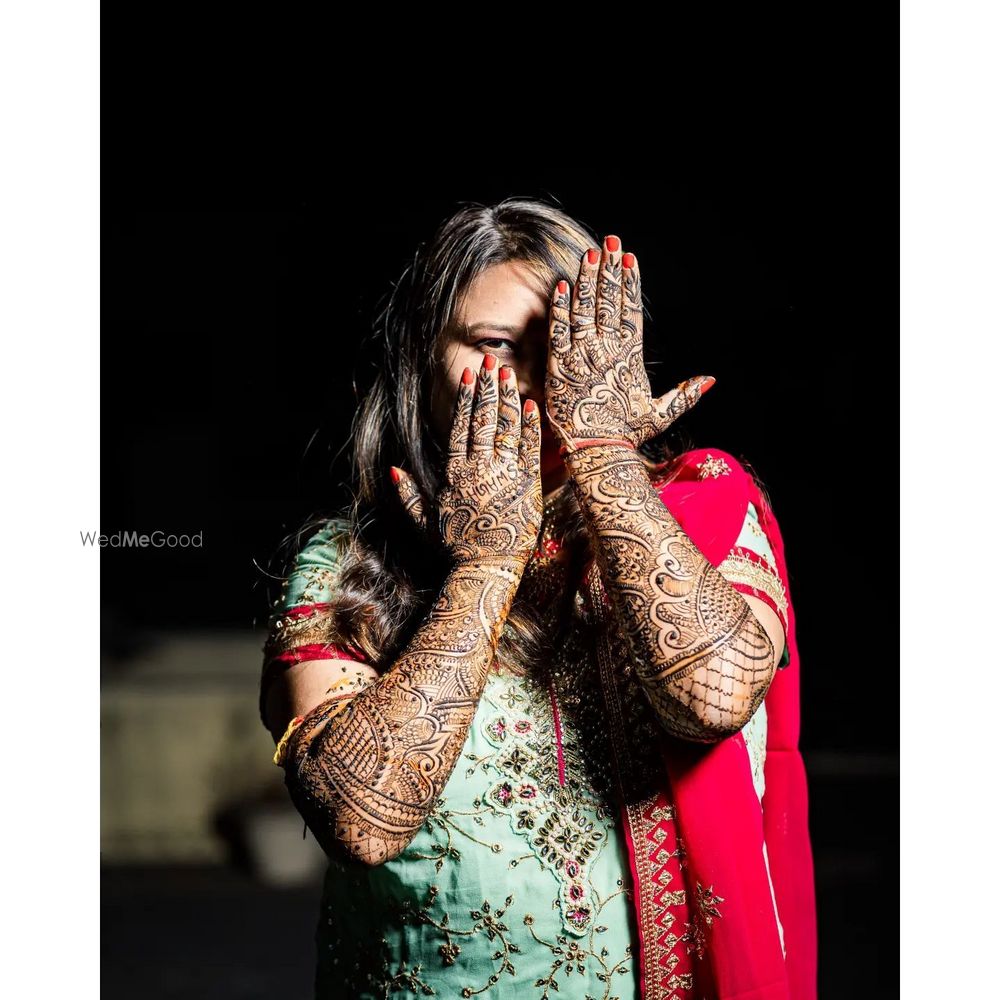 Photo By World Photography Studio - Photographers