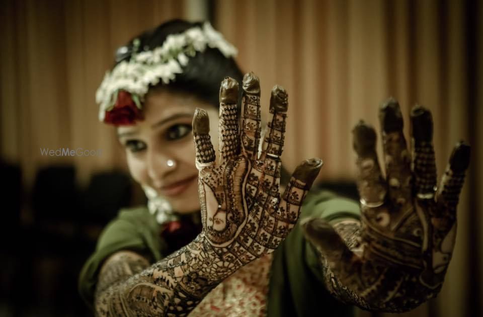 Photo By Dinesh Meena Photography - Photographers